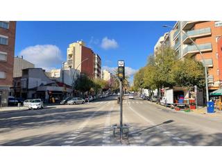 Pis  Poetesa capara. Piso en venta para entrar a vivir en sant pere nord, terrassa