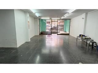 Local Comercial  Antoni maura. Local en venta en can boadatorrent den pere parres08225