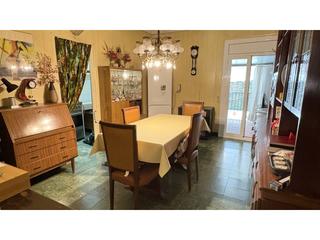 Maison à Centre. Casa en venta en plena zona peatonal del centre de rubí.