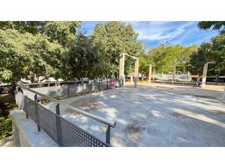 Casa en Les Arenes - La Grípia - Can Montllor. Casa de diseño con terraza en venta en la grípia.