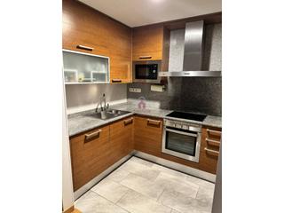 Pis a Ca n'Anglada. Bonito piso en venta listo para entrar a vivir, tocando avda. ba