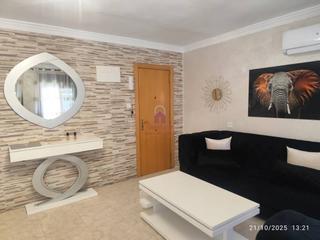 Pis a Ca n'Anglada. Oportunidad única! piso reformado en venta de 3 habitaciones con