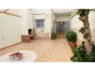 Casa  Borges blanques. Casa en venta en la gripia, en carrer borges blanques de 220m co Casa  Borges blanques. Casa en venta en la gripia, en carrer borges blanques de 220m co