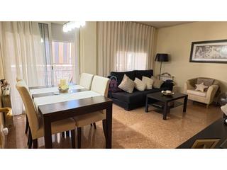 Dúplex  Doctor ferran. Dúplex en venta en doctor ferran de 95m construidos con salida a Dúplex  Doctor ferran. Dúplex en venta en doctor ferran de 95m construidos con salida a