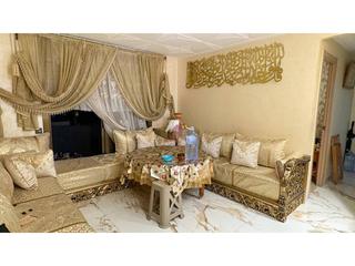 Pis  San cosme. Piso en venta tocando a passeig 22 juliol de 70m construidos de