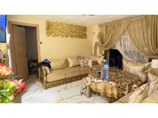 Appartement  San cosme. Piso en venta tocando a passeig 22 juliol de 70m construidos de