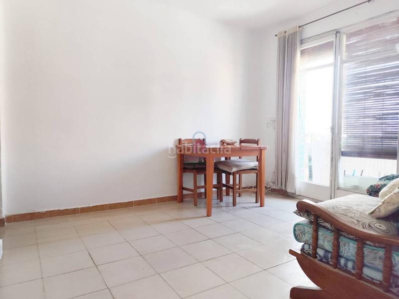 Foto 0a2c8fb2-b7e7-46b8-a16e-8e5817562eab. Pis a La Maurina Terrassa