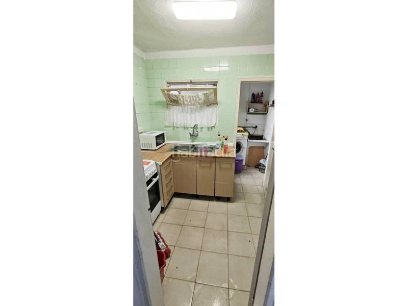 Foto 1a05cb01-ecff-4222-83fb-3ab4199165cf. Pis a La Maurina Terrassa