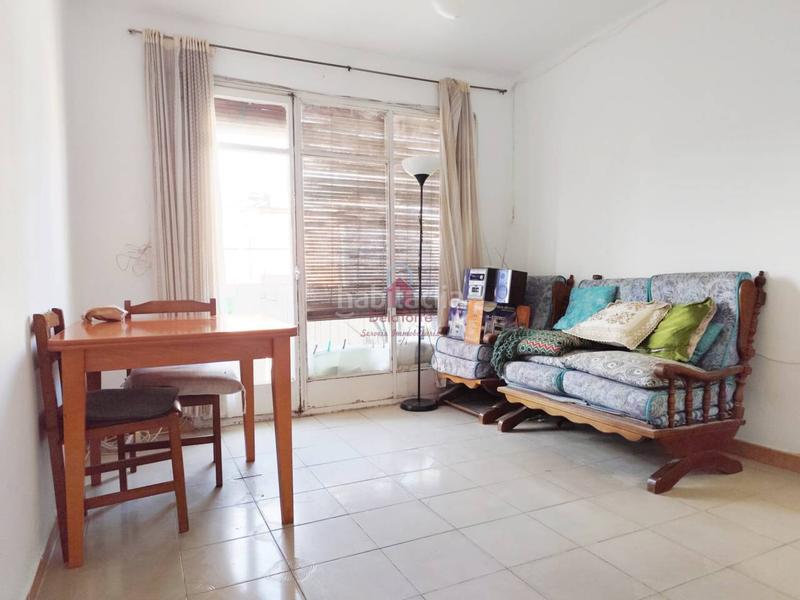 Foto 1c87b277-107d-41fb-b520-aea200236a00. Pis a La Maurina Terrassa