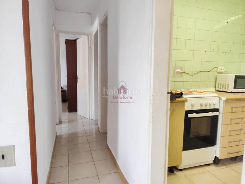 Foto 1e76dc57-451f-42cd-bb6c-cf015516aadf. Pis a La Maurina Terrassa