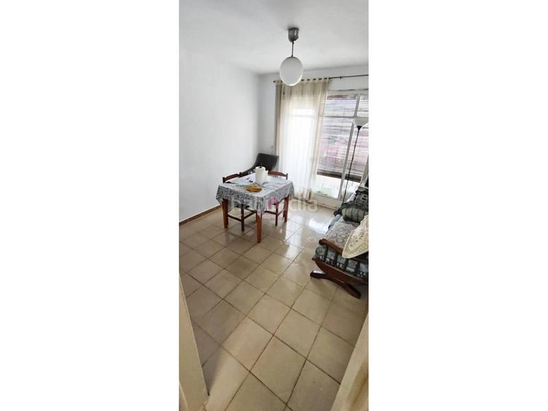 Foto 25b90430-7d62-4ee7-a18c-4e1ce7c37df6. Pis a La Maurina Terrassa