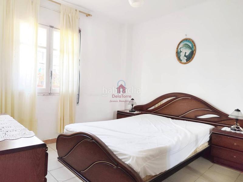 Foto 2f06195a-05a8-4f71-a3fe-9edcbf8a491b. Pis a La Maurina Terrassa