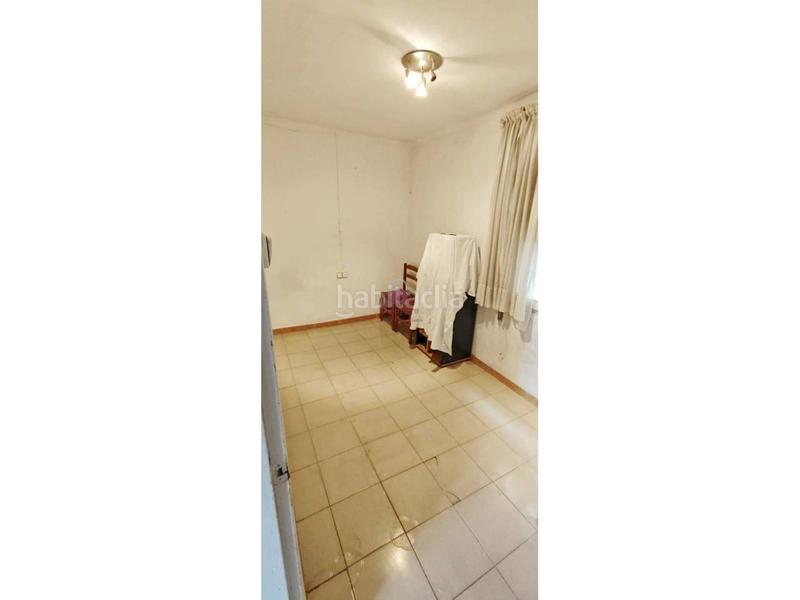 Foto 3fab9356-74a7-40f0-89ce-adb43db5f41a. Pis a La Maurina Terrassa