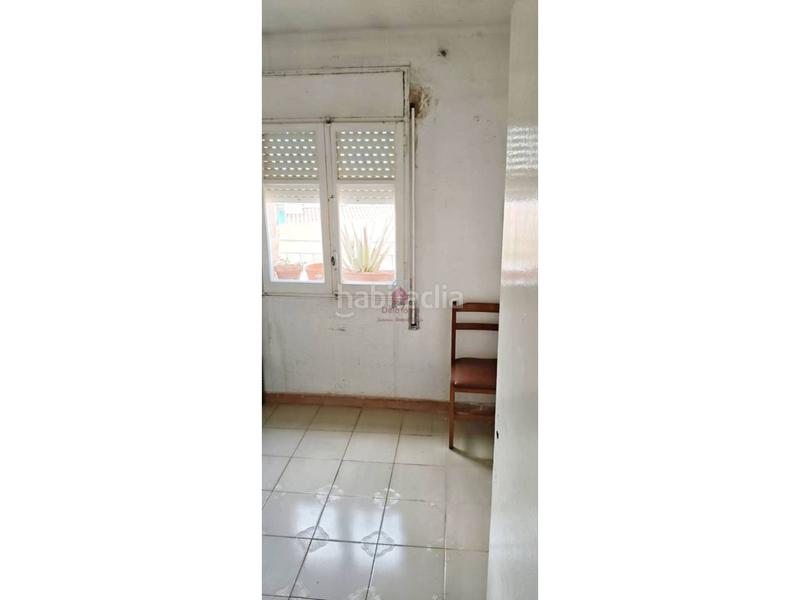 Foto 45fb4b61-b57e-406b-a74f-30b933c25395. Pis a La Maurina Terrassa