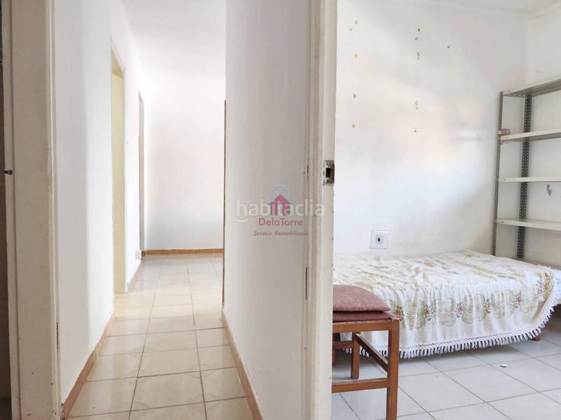 Foto 46723539-2e7f-45b9-9111-a22b51a5a52a. Pis a La Maurina Terrassa