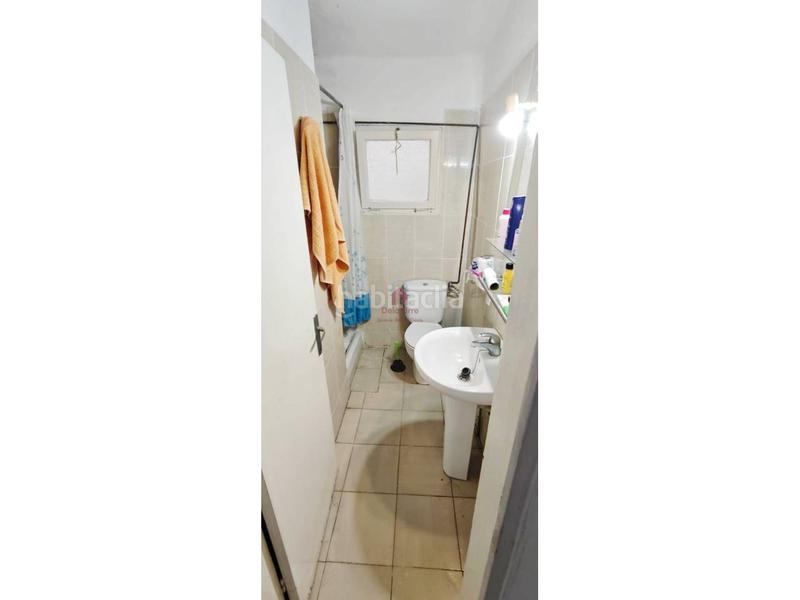 Foto 4bcb3d4b-3d77-4618-b6ca-f9b17e7cfd36. Pis a La Maurina Terrassa