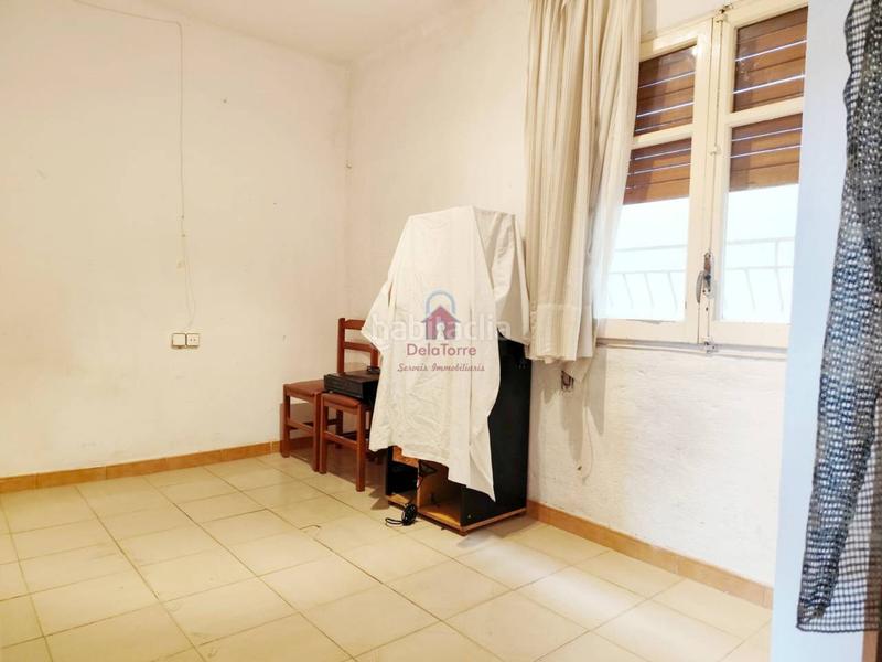 Foto 51beed67-ee31-4dc0-af8b-3edc5931d9d0. Pis a La Maurina Terrassa