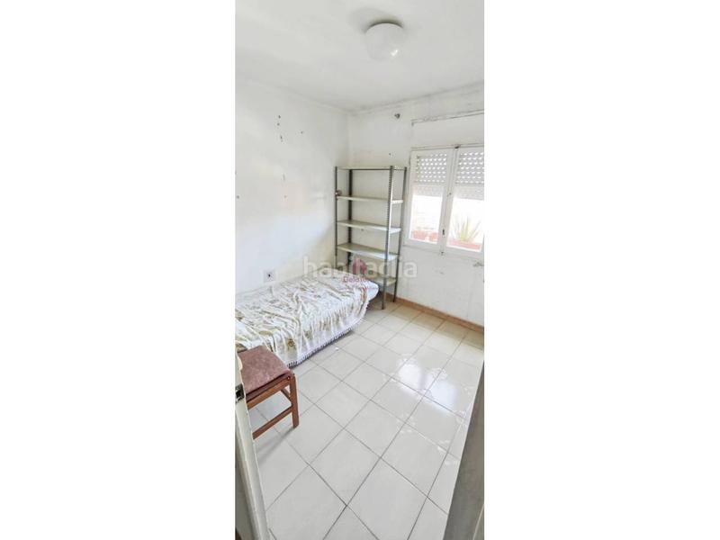 Foto 57d565b8-ddc1-414b-a5b6-41ea242179e2. Pis a La Maurina Terrassa