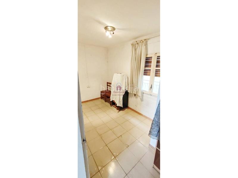 Foto 6c762bb4-c778-447e-9f09-9746eebd0801. Pis a La Maurina Terrassa