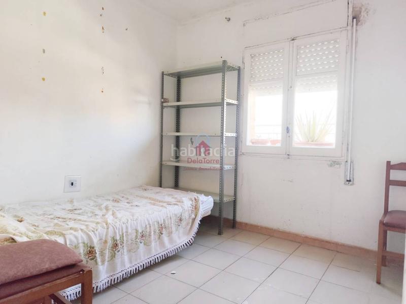 Foto 93f77f0d-b375-4ad3-aaff-71fe19607b51. Pis a La Maurina Terrassa