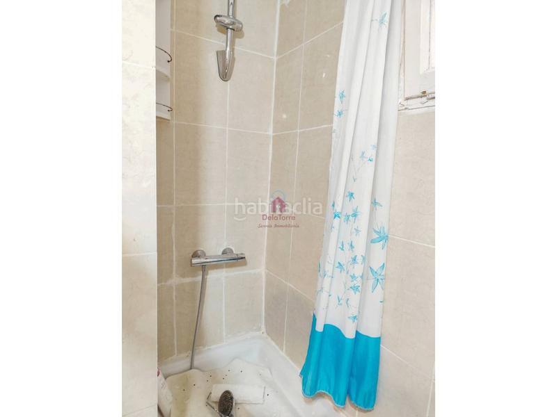 Foto b1d949bd-f6b8-4861-9434-2f7a6c52dcc8. Pis a La Maurina Terrassa