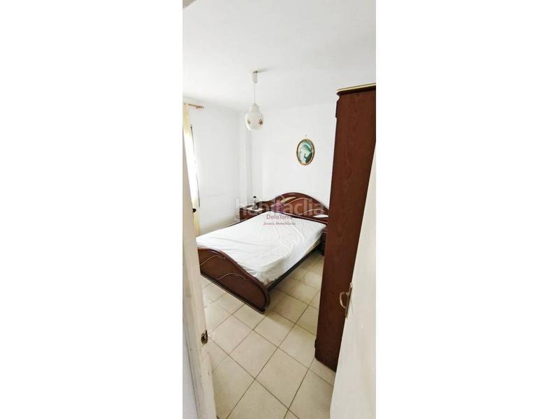 Foto b248e2bb-32c9-4351-8c90-82d45a545319. Pis a La Maurina Terrassa