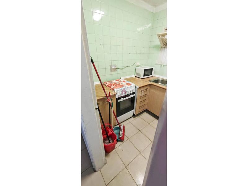 Foto be1e27c6-984f-449d-8163-d9ee6b783bf0. Pis a La Maurina Terrassa