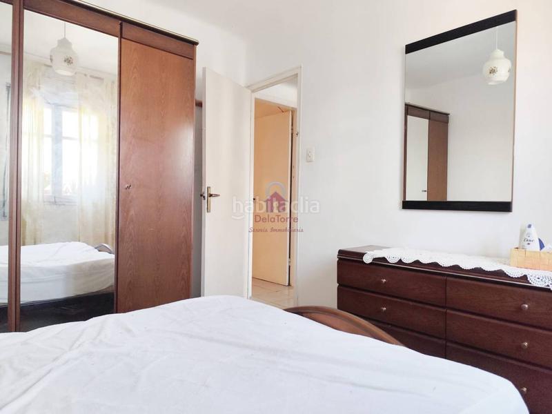 Foto cb09e604-e99e-4435-ab41-4cfec51c0f39. Pis a La Maurina Terrassa