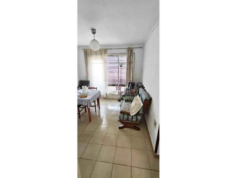 Foto cc27b317-2b1b-47bd-a677-ac0a1b01bcfd. Pis a La Maurina Terrassa