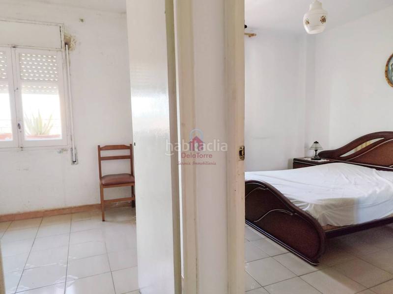 Foto eabdfc62-511e-4db3-b34b-0b8c76096463. Pis a La Maurina Terrassa