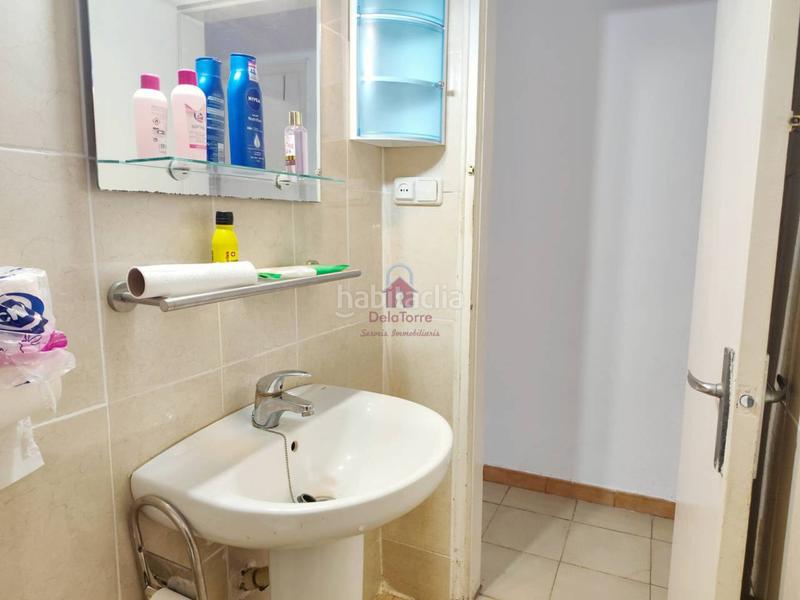 Foto edc7317d-629b-4cbd-86aa-01f7f3517295. Pis a La Maurina Terrassa