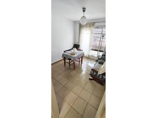 Pis a La Maurina. Oportunidad piso en venta para reformar al gusto en la maurina,