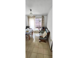 Pis a La Maurina. Oportunidad piso en venta para reformar al gusto en la maurina,