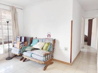 Piso en La Maurina. Oportunidad piso en venta para reformar al gusto en la maurina,