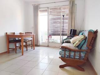 Pis  Nria. Oportunidad piso en venta para reformar al gusto en la maurina,