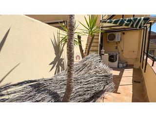 Casa  Josep trueta. Casa en venta en carrer josep trueta de 210m construidos y terra