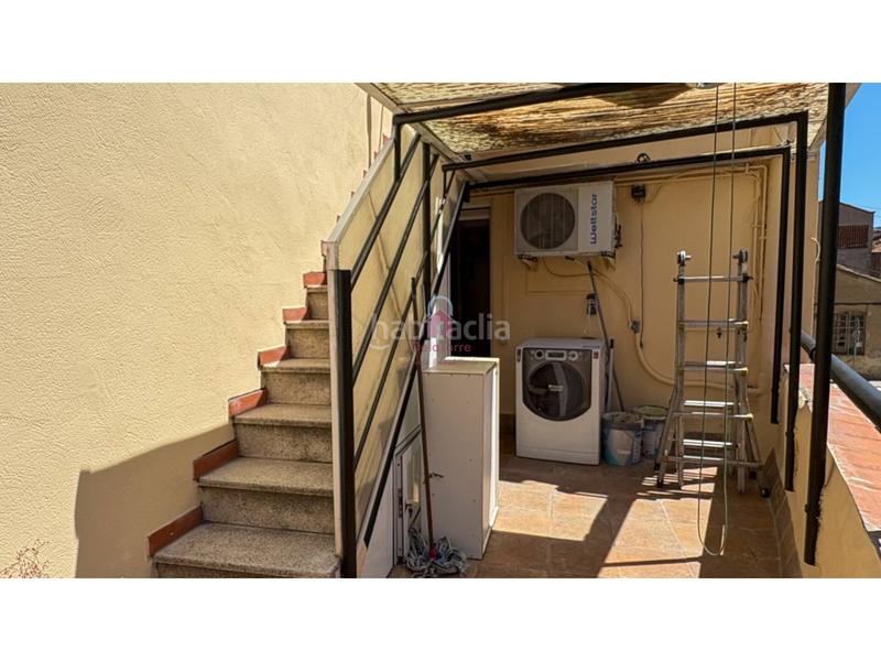 Foto 0a79608b-77cd-4571-9132-fd78c1f71a4f. Casa con riscaldamento in Ca n'Aurell Terrassa