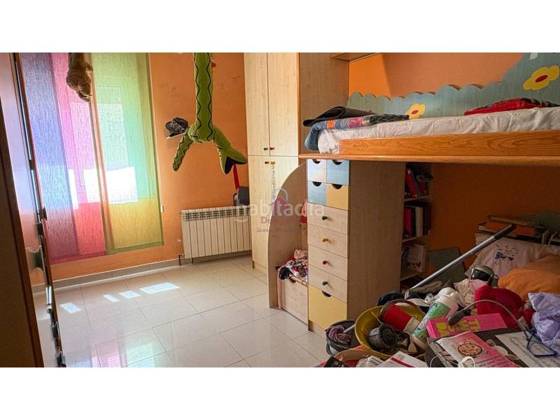 Foto 5b2da128-4004-4f20-914c-249791e610cb. Casa con riscaldamento in Ca n'Aurell Terrassa