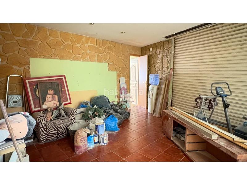 Foto 7e389a51-fa2a-4f9e-aaed-11f66c59c374. Casa con riscaldamento in Ca n'Aurell Terrassa