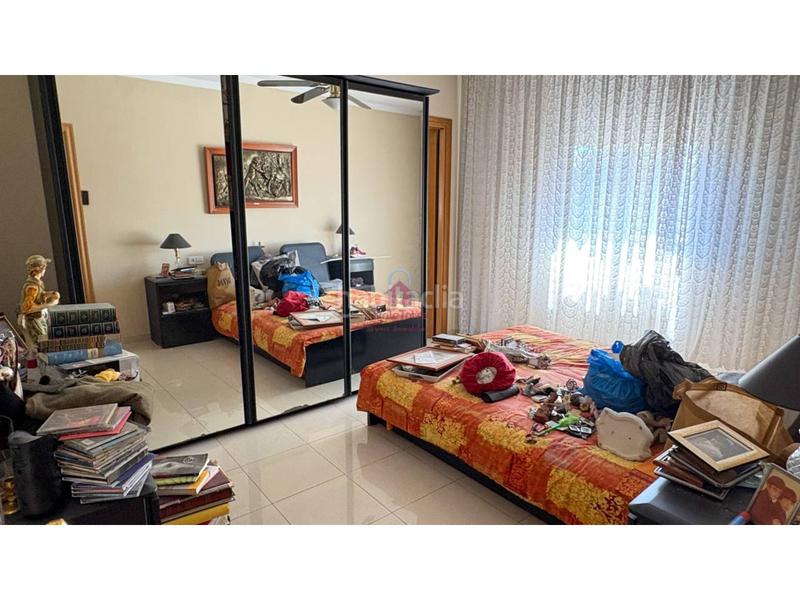 Foto 878b4044-4ea9-41f8-8dfc-261a0e98746f. Casa con riscaldamento in Ca n'Aurell Terrassa