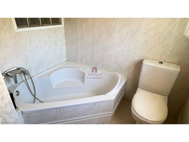 Foto 89864acb-0214-46dc-b368-410fa1b44ba8. Casa con riscaldamento in Ca n'Aurell Terrassa