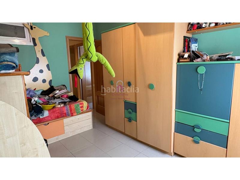 Foto bfb95c14-889e-45af-9a05-230a3b1f65ee. Casa con riscaldamento in Ca n'Aurell Terrassa