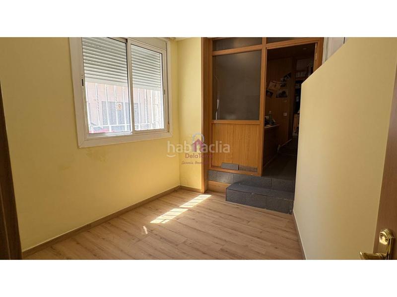 Foto d21c9d84-7c47-4029-bf71-96ed45cd6e7f. Casa con riscaldamento in Ca n'Aurell Terrassa