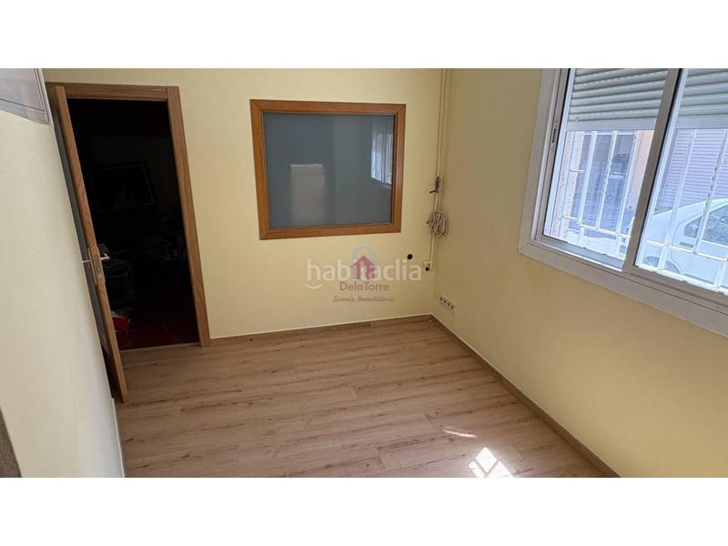 Foto e62bcc4e-627f-4613-8a3b-7d3e965a1d87. Casa con riscaldamento in Ca n'Aurell Terrassa