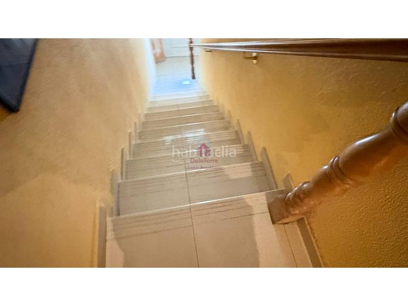 Foto ed957ddd-ab57-4121-9673-cf16f2ce78b7. Casa con riscaldamento in Ca n'Aurell Terrassa