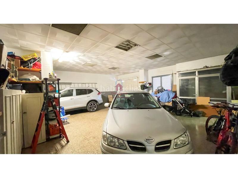 Foto 29d0bf47-0ba4-4b7e-83ba-afc804333656. Local commercial dans La Maurina Terrassa