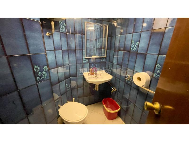 Foto d66d4684-0e91-49ce-b5be-776abeee9b47. Local commercial dans La Maurina Terrassa