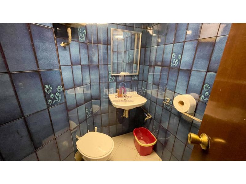 Foto fa5d6727-1e00-4611-8fbc-84005846070c. Local commercial dans La Maurina Terrassa