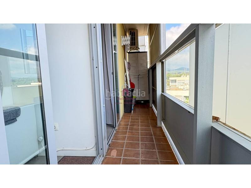 Foto 00536edc-80e6-4288-b686-b735dc2c9e44. Etagenwohnung mit heizung parking in Torre - Sana Terrassa