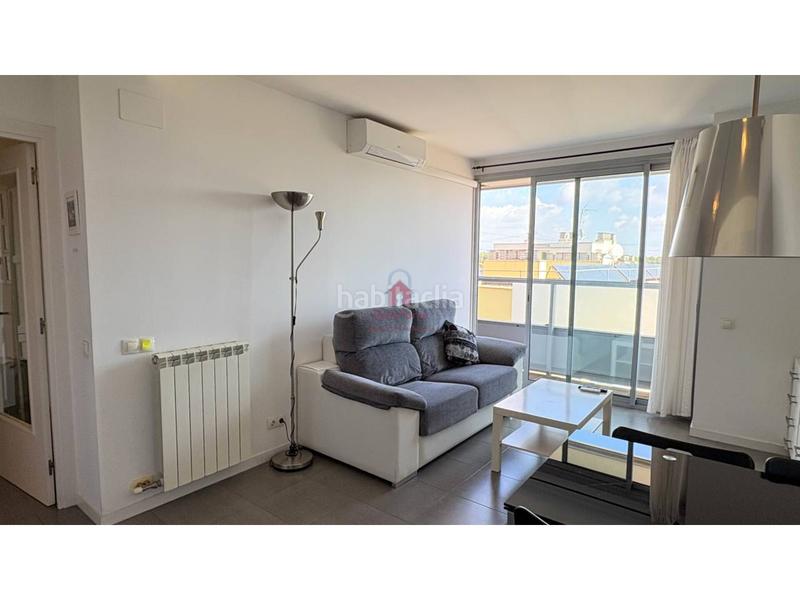 Foto 0680aee7-ac9a-470f-b69d-95671c33876f. Etagenwohnung mit heizung parking in Torre - Sana Terrassa